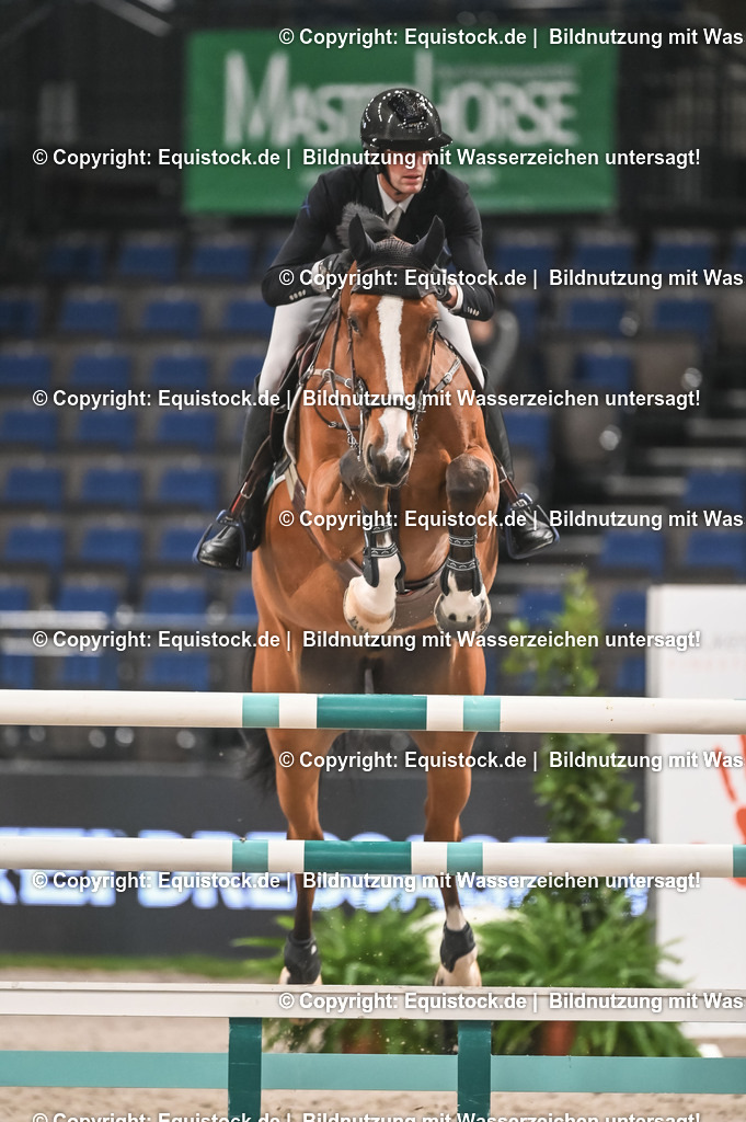 20231116_PREIS DER BARDUSCH GMBH_0198_TOMsPiC | Foto: Thomas Hartig