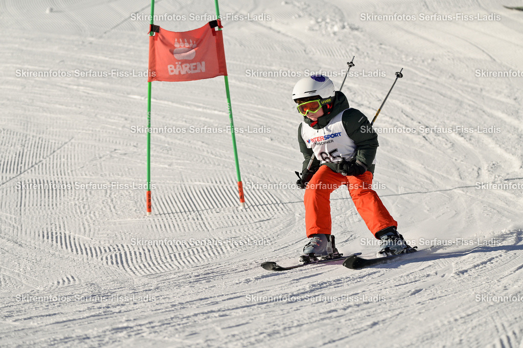 SRS_26.12.2025_0566 | SRS_26.12.2025_0566 - Realisiert mit Pictrs.com