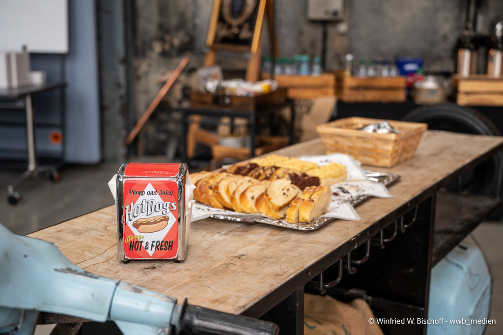 _DSC4017 | <Fotografie> <Video> <Film> <Winfried Bischoff> - Realisiert mit Pictrs.com