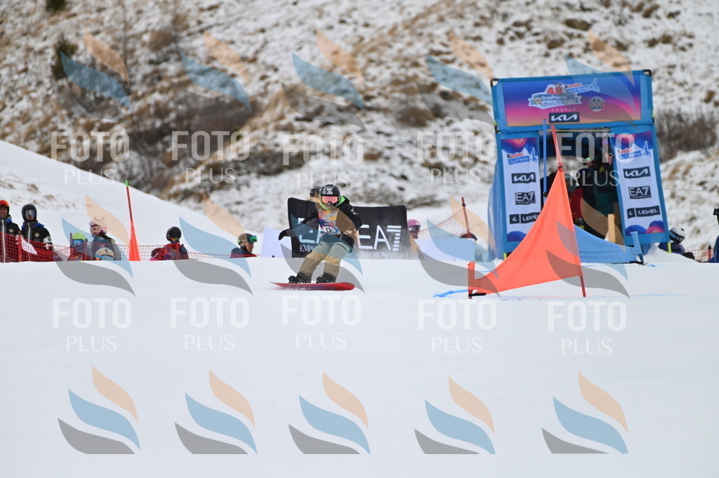 BGV_4496 | holidayphoto