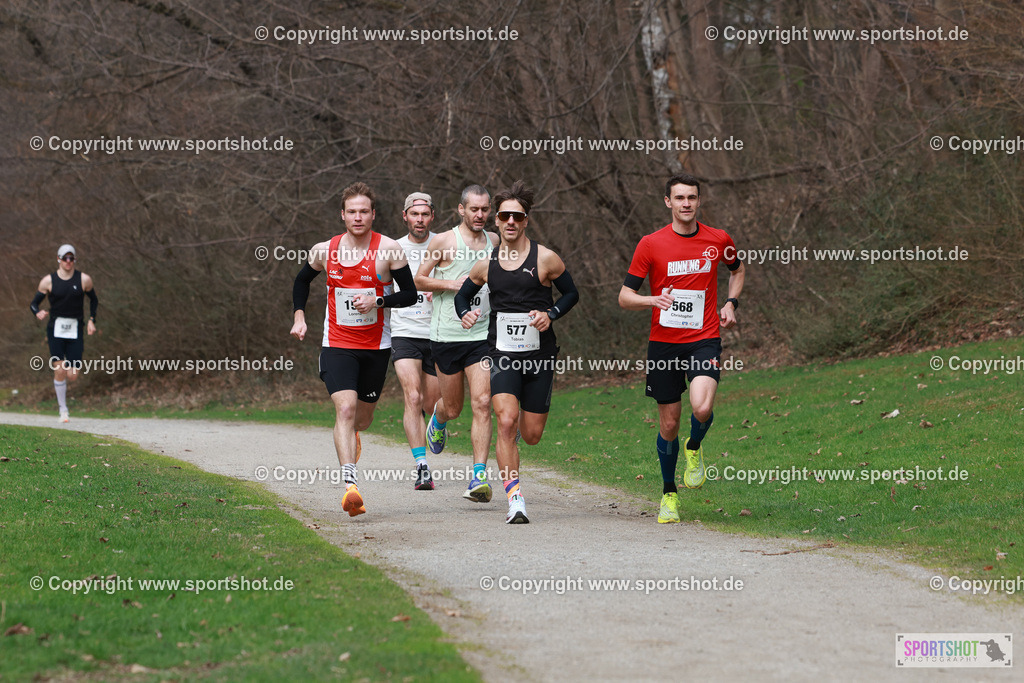 AR7_0641 | #forstenriedervolkslauf #volkslauf #forstenried #forstenriedersc #yourpictrs #sportshot_your_pictrs