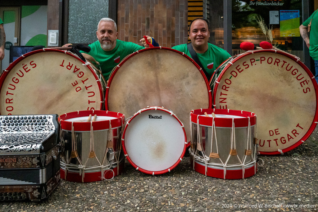 317_DSC_6416 | <Fotografie> <Video> <Film> <Winfried Bischoff> - Realisiert mit Pictrs.com