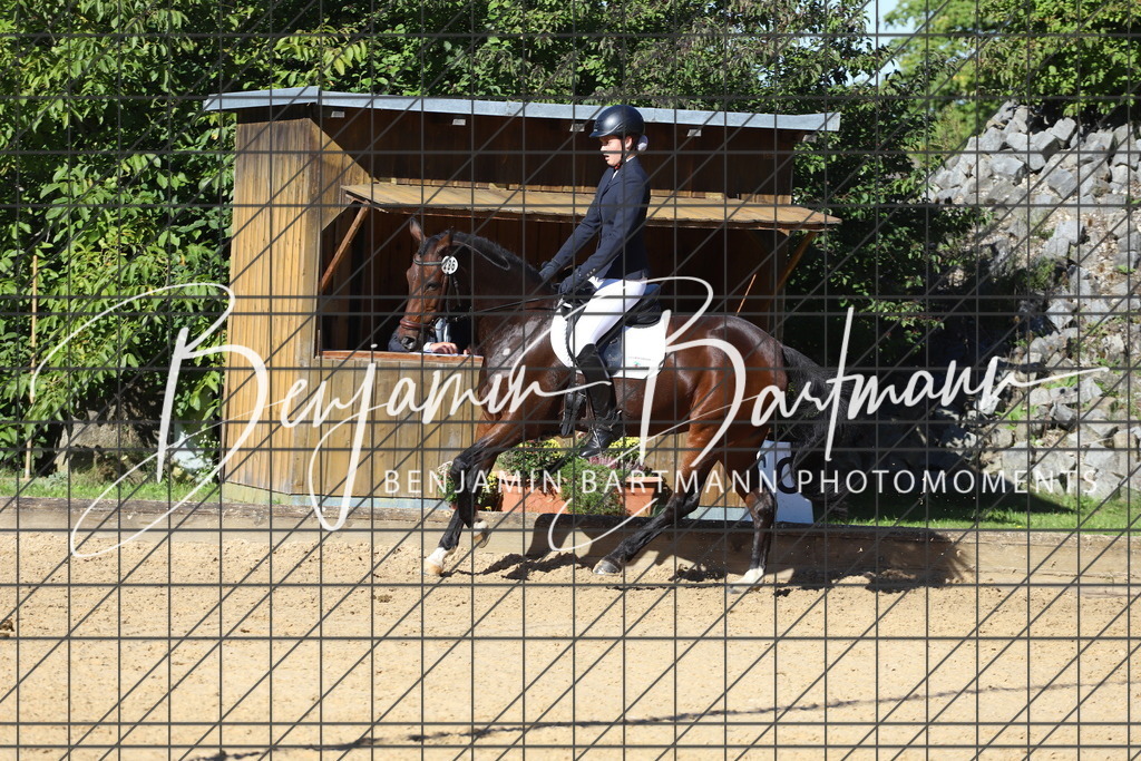 IMG_5343 | Benjamin Bartmann Photomoments