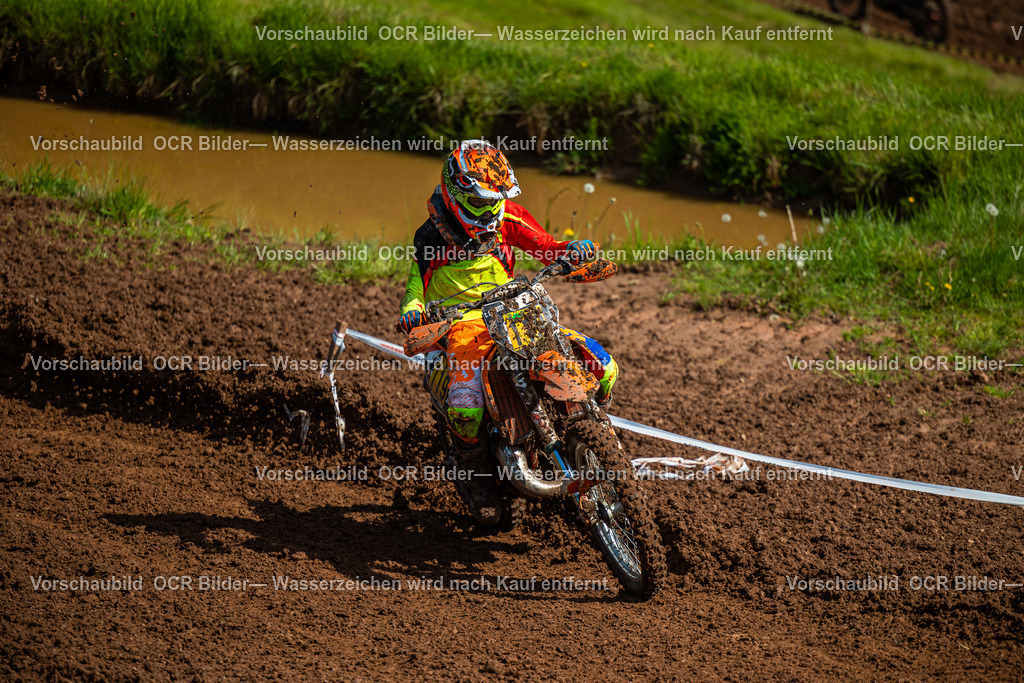 GCC Walldorf Sa R6BC1A0666 | OCR Bilder Fotograf Eisenach Michael Schröder
