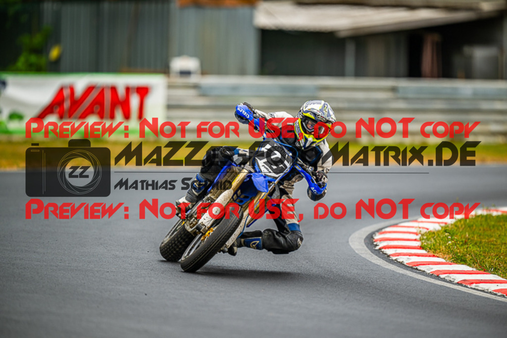 MaZZes_FotoMatrix_230701_2-44 | S4