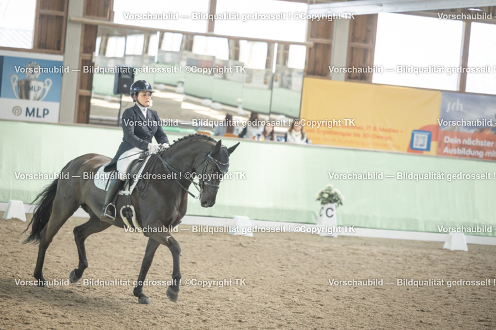 _D5A1545 | Emotionale Pferde- & People-Fotografie rund um Heidelberg, Leimen & Umgebung. Natürliche Fotos von Pferd, Mensch & Familie. Jetzt Termin sichern!