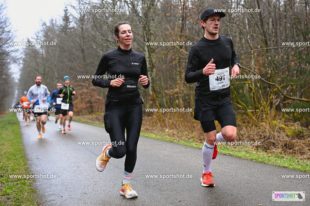 Forstenrieder Volkslauf 2025 | Forstenrieder Volkslauf 2025#forstenriedervolkslauf#sportshot_your_pictrs©SportshotphotographyCopyright: www.sportshot.de