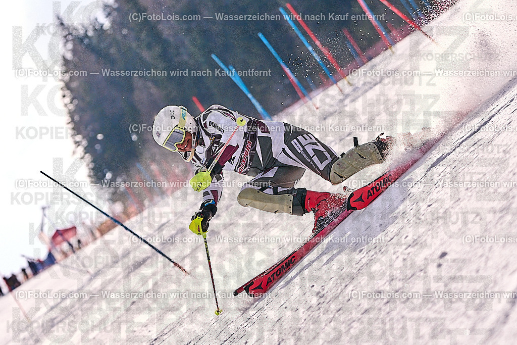_ALP3725_MASTERS-WM_Reiteralm_A_SL-I_HRSTKA Milan | FISWORLD CHAMPIONSHIPSMASTERS ALPINE SKIING, 23. – 28. MÄRZ 2026 - REITERALM | STMK | AUT.   Veranstaltet vom Masters-Referat des Deutschen Skiverbandes (DSV). Durchführende Organisation: WSV Pichl-Reiteralm, unterstütutzt von den Bergbahnen REITERALM bei Schladming und SKI AUSTRIA.                            Disziplinen:  Super-G, GiantSlalom, Slalom.                                                 Kategorien:  A (Herrn 30-59 Jahre), B (Herrn ab 60 Jahre), C (Damen 30-59 Jahre), D (Damen ab 60 Jahre).                Rennstrecken:   Gasselhöhe und Muldenliftpiste auf der Reiteralm.