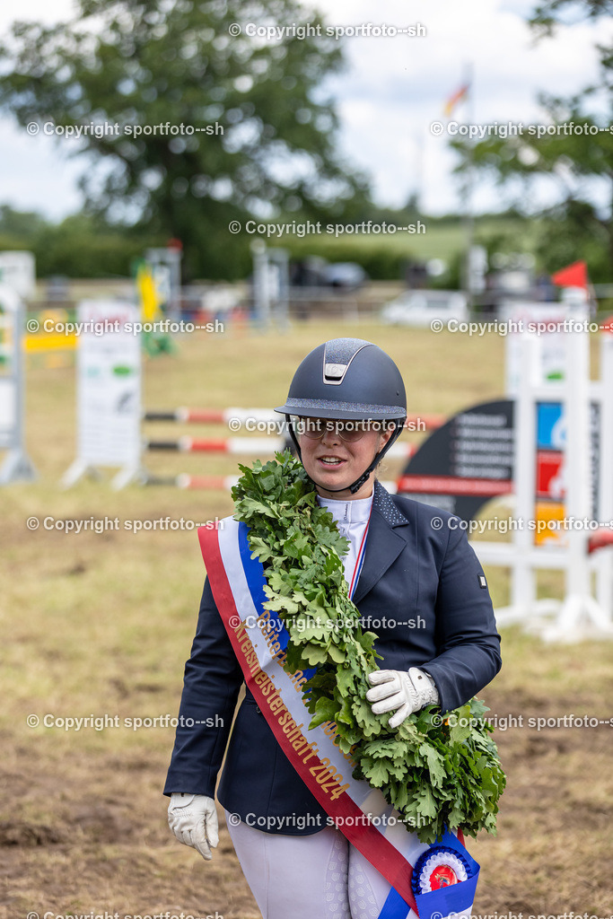 240616-VW-IS6A9499 | Sportfoto SH - Realisiert mit Pictrs.com