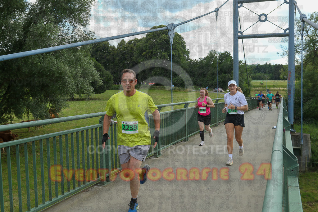 220625_1610_EV9_1433 | Sportfotografie im Rhein-Sieg Kreis, Köln, Bonn, NRW, Rheinland Pfalz, Hessen, etc. Unser Tätigkeitsfeld umfasst den Laufsport vom Volkslauf über den Marathon, Duathlon, Triathon bis zum Ultralauf wie Kölnpfad Ultra oder Schindertrail.