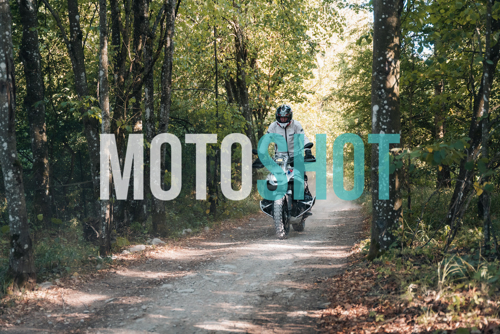 MOTOSHOT_BIKESDIRT_BBQ_JH_06326 | MOTOSHOT