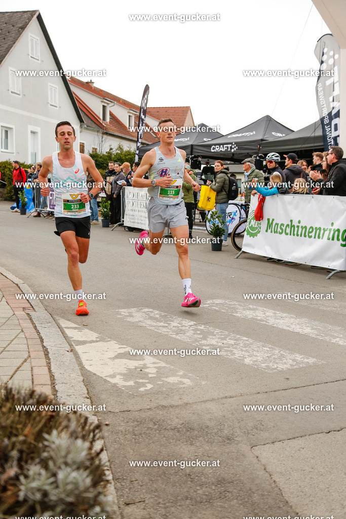 _IPS6976 | Sportfoto event-gucker Herbert Scherer
