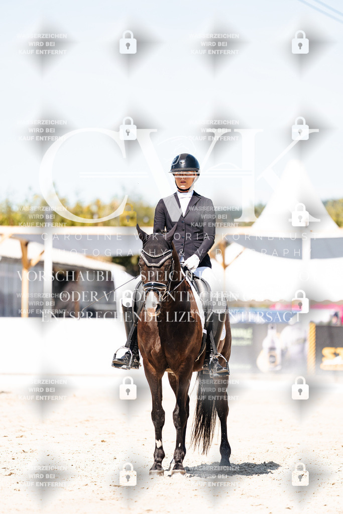CK909721 | Turnierfotografie Pferdefotografie Trier Rheinland-Pfalz Pferdesport Reitsport Tierfotografie Sportfotografie Pferdevideo Pferdevideografie Equestrianvideography equestrianphotography  - Realisiert mit Pictrs.com