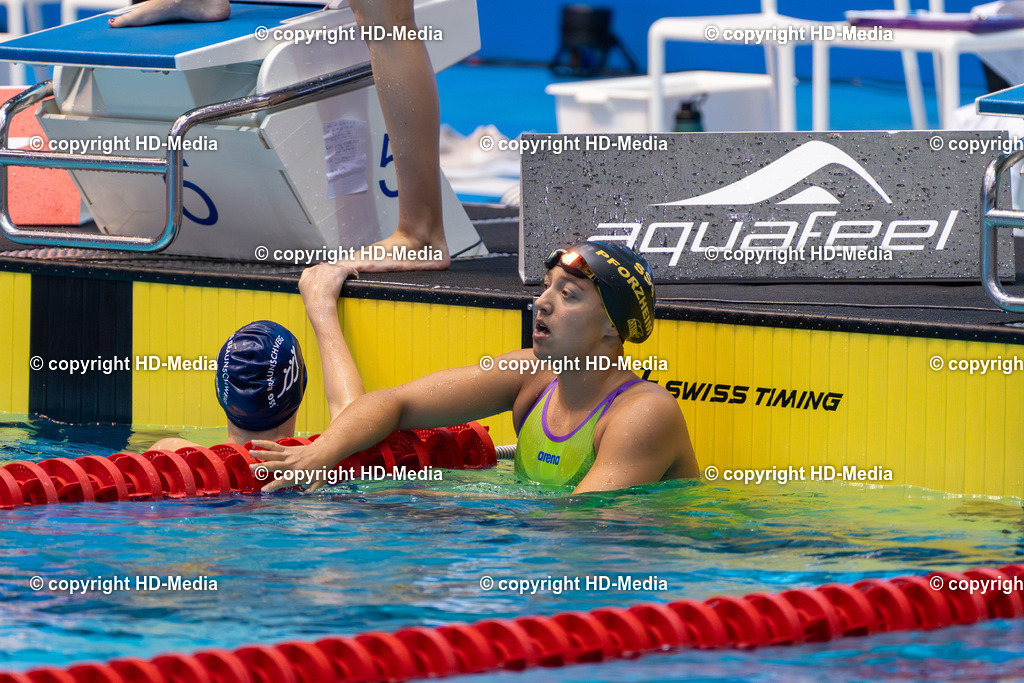 Deutsche Jahrgangsmeisterschaft Schwimmen 2026 | Deutsche Jahrgangsmeisterschaft Schwimmen 2026