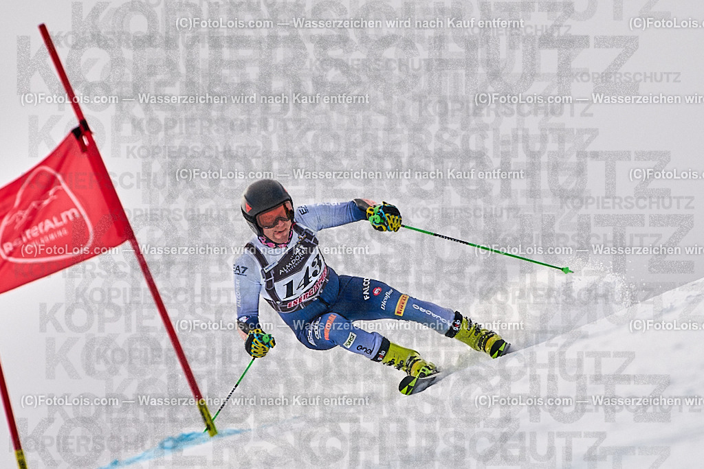 _ALP2929_MASTERS-WM_Reiteralm_A-GS_Nespoli Giuseppe | FISWORLD CHAMPIONSHIPSMASTERS ALPINE SKIING, 23. – 28. MÄRZ 2026 - REITERALM | STMK | AUT.   Veranstaltet vom Masters-Referat des Deutschen Skiverbandes (DSV). Durchführende Organisation: WSV Pichl-Reiteralm, unterstütutzt von den Bergbahnen REITERALM bei Schladming und SKI AUSTRIA.                            Disziplinen:  Super-G, GiantSlalom, Slalom.                                                 Kategorien:  A (Herrn 30-59 Jahre), B (Herrn ab 60 Jahre), C (Damen 30-59 Jahre), D (Damen ab 60 Jahre).                Rennstrecken:   Gasselhöhe und Muldenliftpiste auf der Reiteralm.