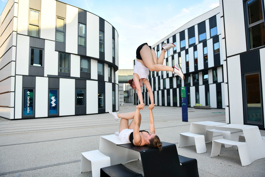 D85_0901 | Foto-Agnes Shop - Realisiert mit Pictrs.com