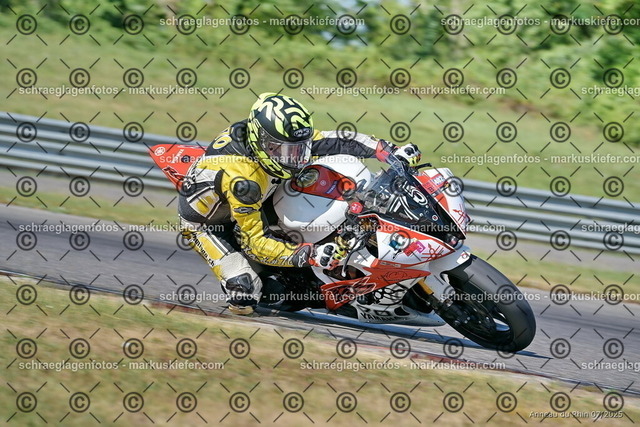 25bt04-0141 | markuskiefer.com - Realisiert mit Pictrs.com