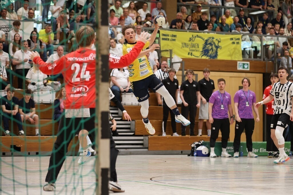 2H2A7227 | Tanja Sommer - TS Sportfotografie - Realisiert mit Pictrs.com