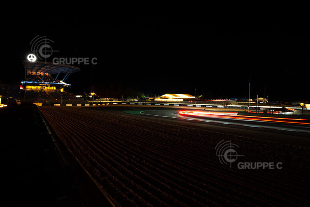 24hNbr25_062200440115868JVD_JVD | 53. ADAC RAVENOL 24h Nürburgring 2025 - Foto: Gruppe C Photography - Realisiert mit Pictrs.com