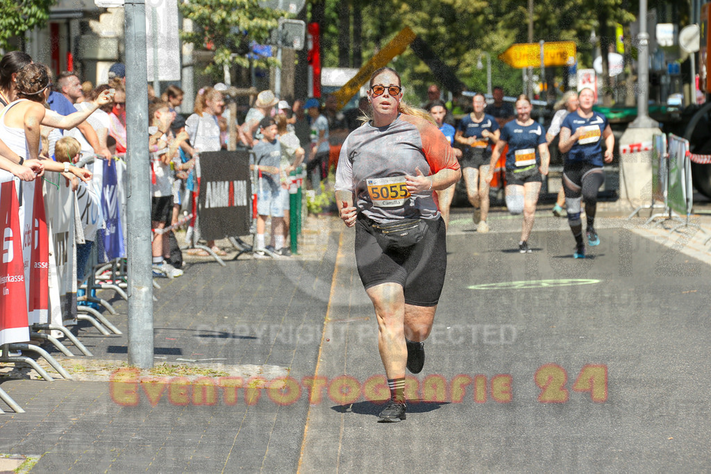 250621_1055_EX1_3120 | Sportfotografie im Rhein-Sieg Kreis, Köln, Bonn, NRW, Rheinland Pfalz, Hessen, etc. Unser Tätigkeitsfeld umfasst den Laufsport vom Volkslauf über den Marathon, Duathlon, Triathon bis zum Ultralauf wie Kölnpfad Ultra oder Schindertrail.