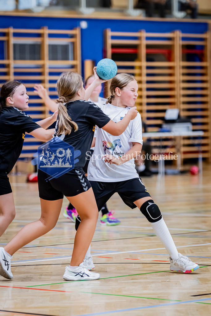 IMG_8838 | SportEventFotografie - Roman Stoiber