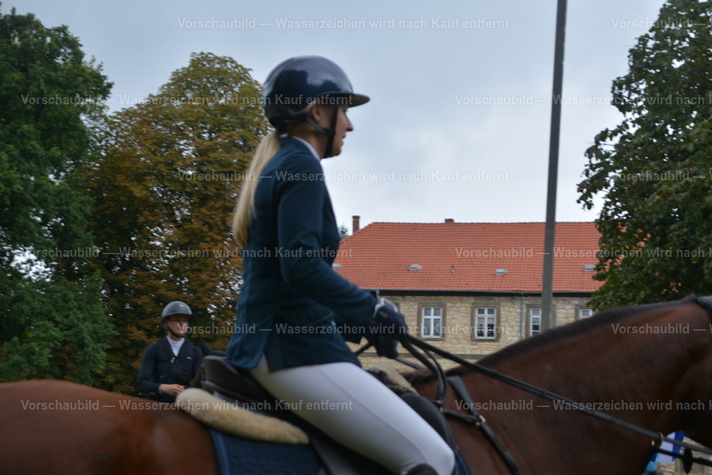 DSC_0723 - Kopie | heimberg-sportfotos - Realisiert mit Pictrs.com