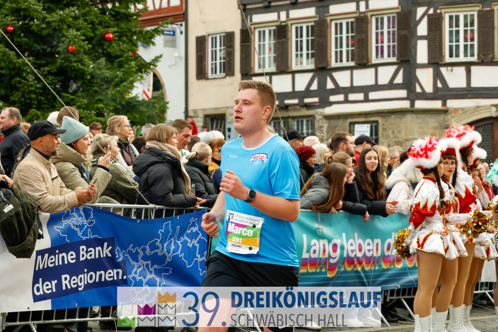 39. 3Koenigslauf 2025 | 20250106_3koenigslauf - Realisiert mit Pictrs.com