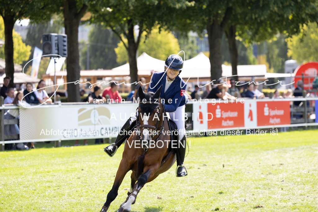 126A2105 | jasminmetznerfotografie