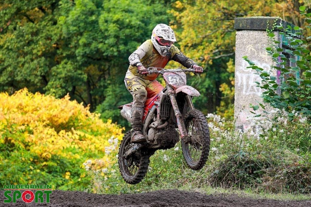 OpenTrack2024_Sonntag_Experten_072 | Bildergalerie von Sport-Ereignissen aber auch von weiteren spannenden Dingen - nicht nur vom Niederrhein. In Anlehnung an den bekannten Spruch von Hanns Dieter Hüsch heißt das Motto: "Niederrhein ist überall".  - Realisiert mit Pictrs.com