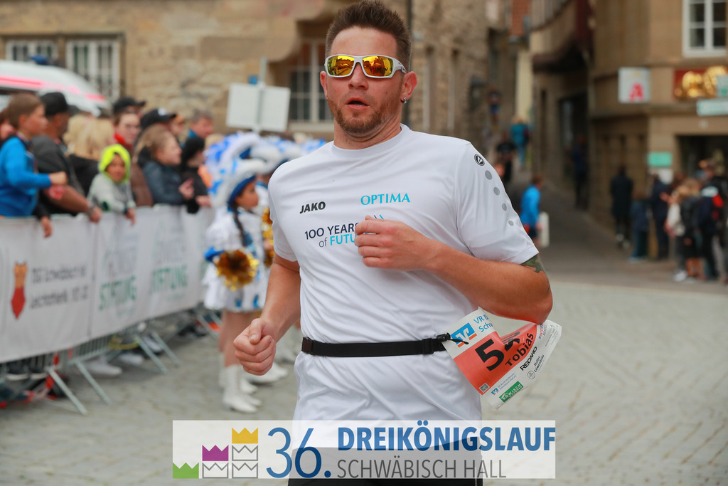VR Bank Hauptlauf 10km | 3königslauf 2022 VR Bank Hauptlauf - Realisiert mit Pictrs.com