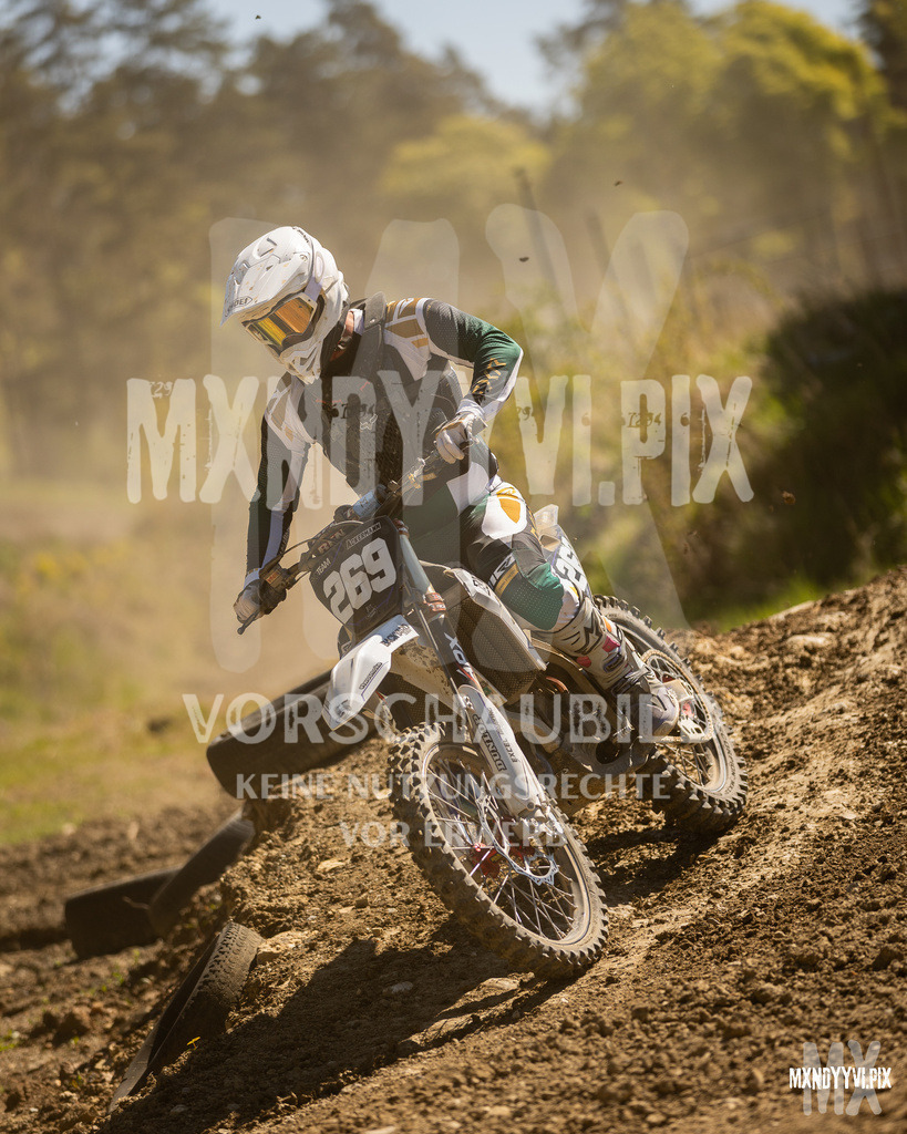 866A4756 | mxndyyvipix