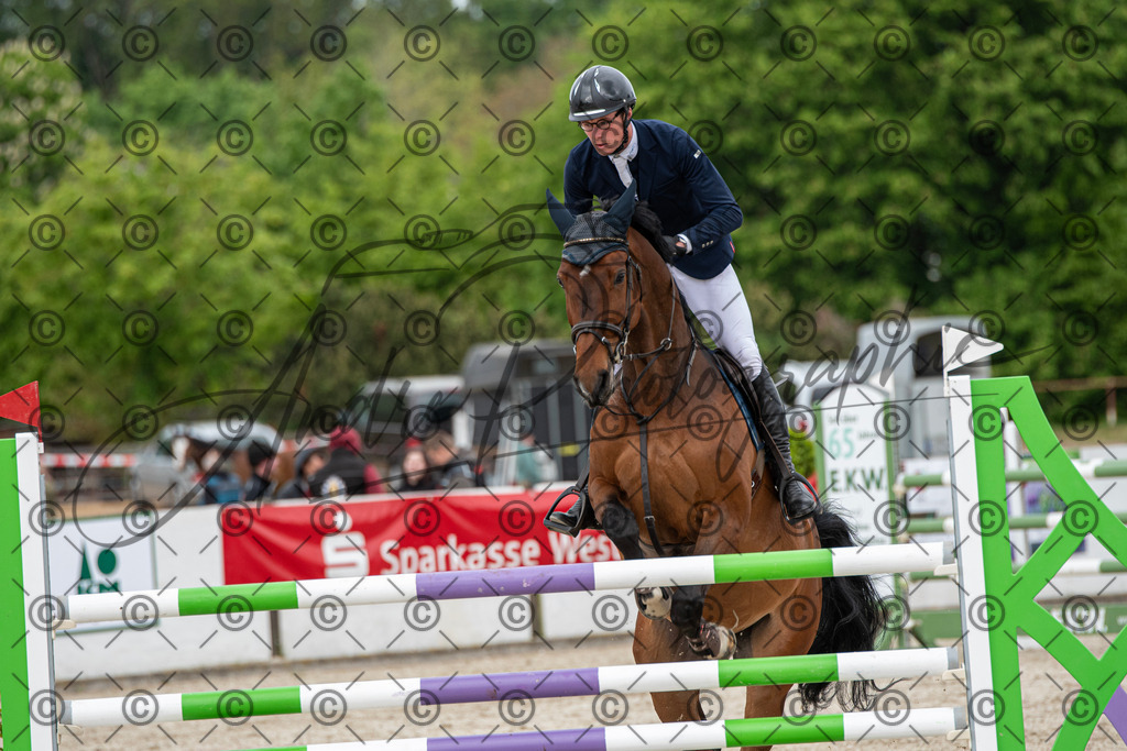 KPT_0035 | andre_photographic