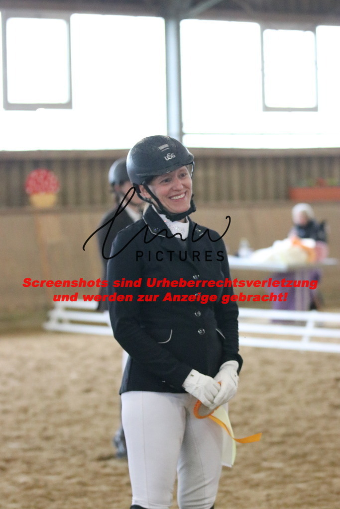 IMG_8490 | lmwpictures - Realisiert mit Pictrs.com