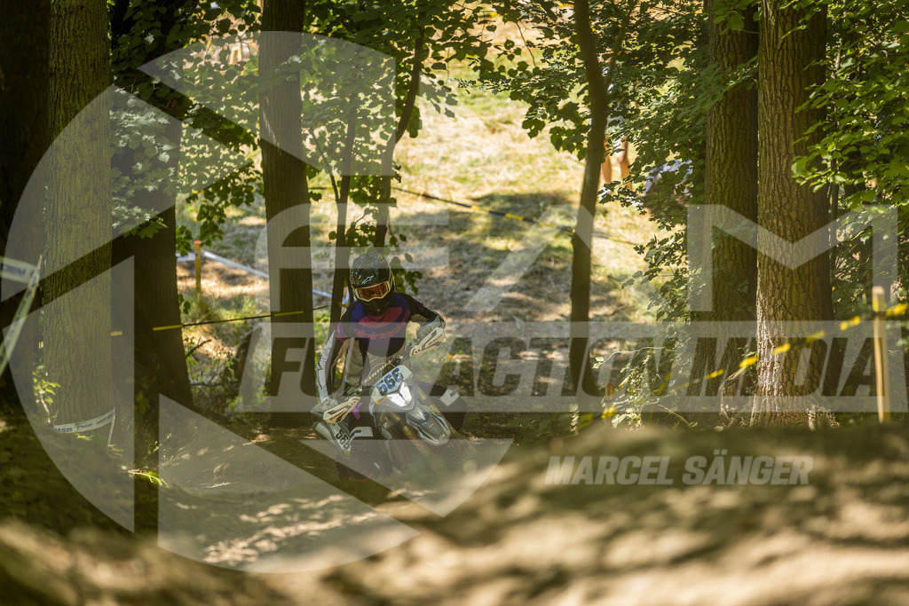 FAM_0128 | fullactionmedia-shop