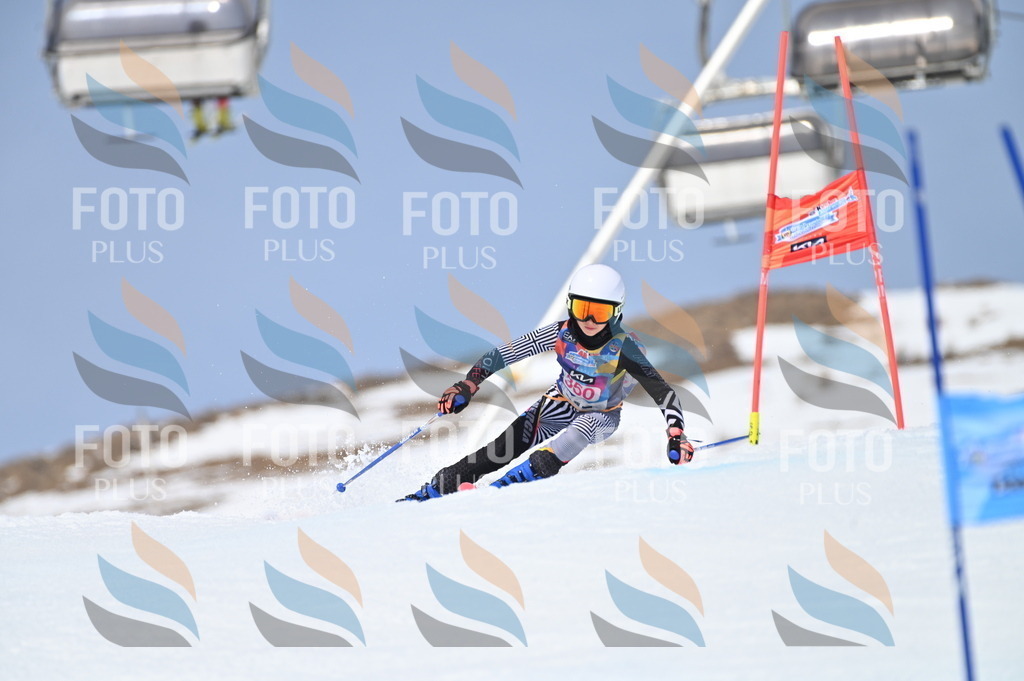 BGV_3628 | holidayphoto