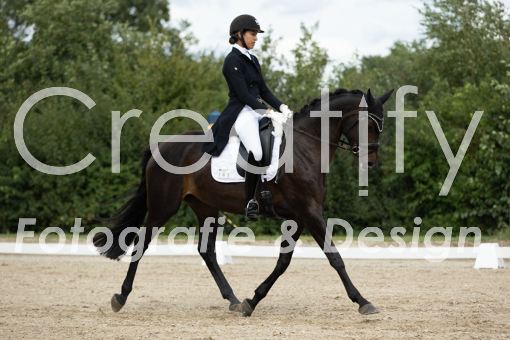 IMG_6692 | Creatify Fotografie