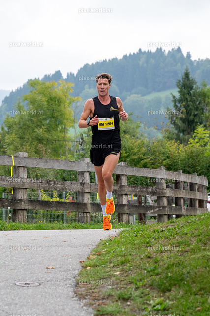 8. Internationaler Kärnten Marathon - Halbmarathon | Bildershop von pixelworld.at - Realisiert mit Pictrs.com