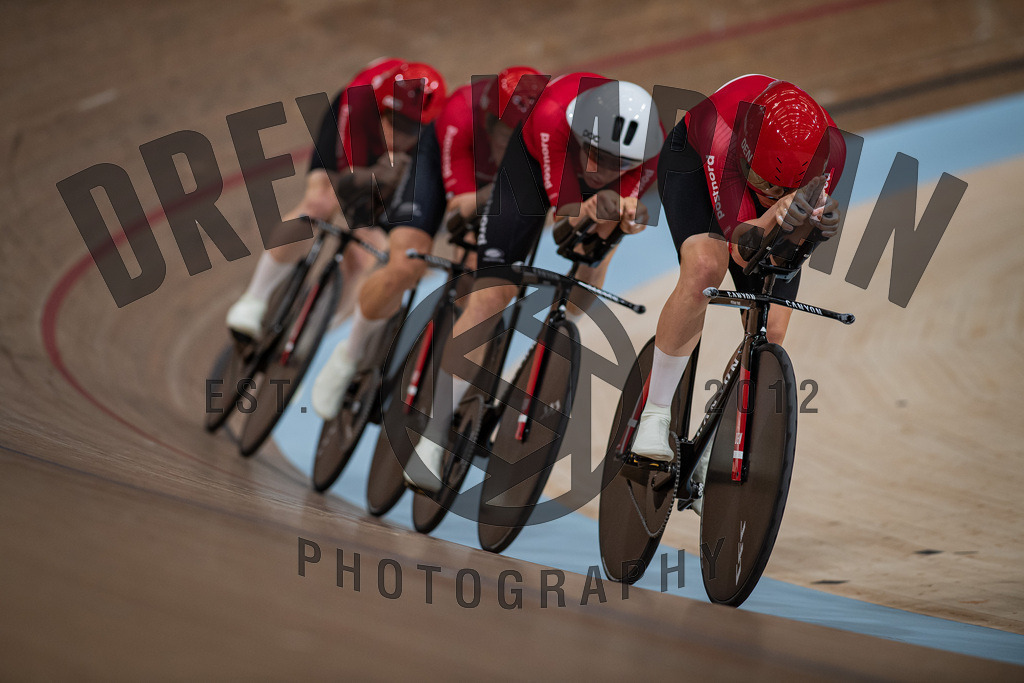 DKP-6606 | Drew Kaplan Photography