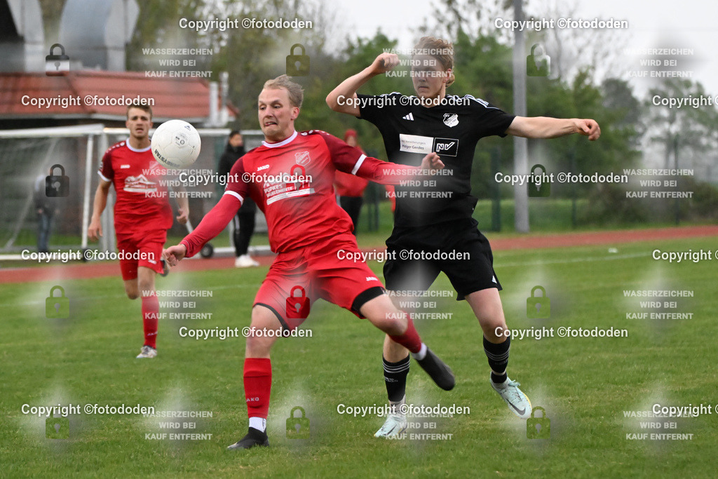 DSC_9009 | fotododen.de präsentiert ein umfangreiches Sportfoto Archiv mit Aufnahmen aus verschiedenen Sportarten im Raum Ostfriesland.