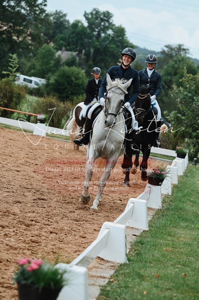 DSC_7289 | Pferde- und Turnierfotografie in Westsachsen. Pferdeportraits, Auftragszeichnungen und intuitive Kunst.