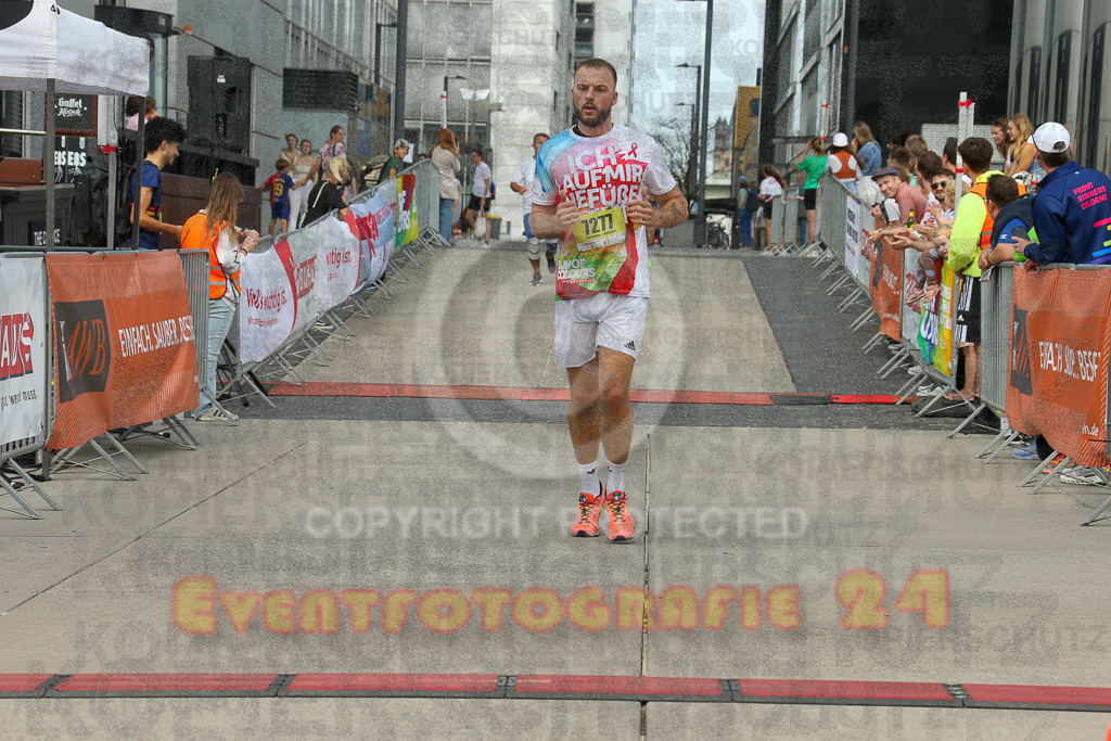 250920_1325_EX1_4465 | Sportfotografie im Rhein-Sieg Kreis, Köln, Bonn, NRW, Rheinland Pfalz, Hessen, etc. Unser Tätigkeitsfeld umfasst den Laufsport vom Volkslauf über den Marathon, Duathlon, Triathon bis zum Ultralauf wie Kölnpfad Ultra oder Schindertrail.