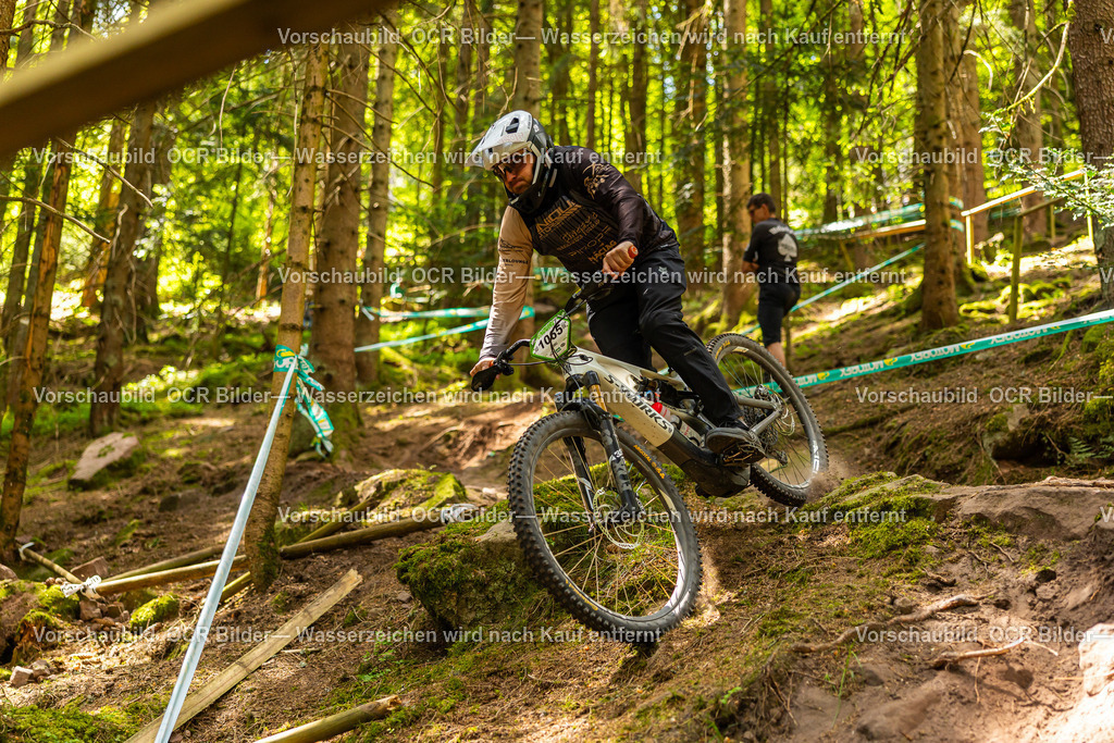 E1 Bad Wildbad R3-1196 | OCR Bilder Fotograf Eisenach Michael Schröder
