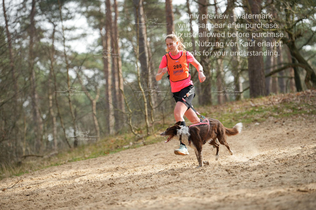 LangeCross-42 | stephaniefillaphotographie - Realisiert mit Pictrs.com