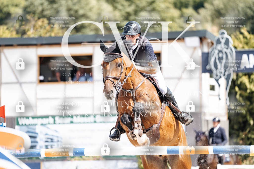 CK904884 | Turnierfotografie Pferdefotografie Trier Rheinland-Pfalz Pferdesport Reitsport Tierfotografie Sportfotografie Pferdevideo Pferdevideografie Equestrianvideography equestrianphotography  - Realisiert mit Pictrs.com
