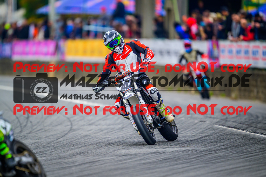 MaZZes_Fotomatrix_20251011_6007705_0564 | S5