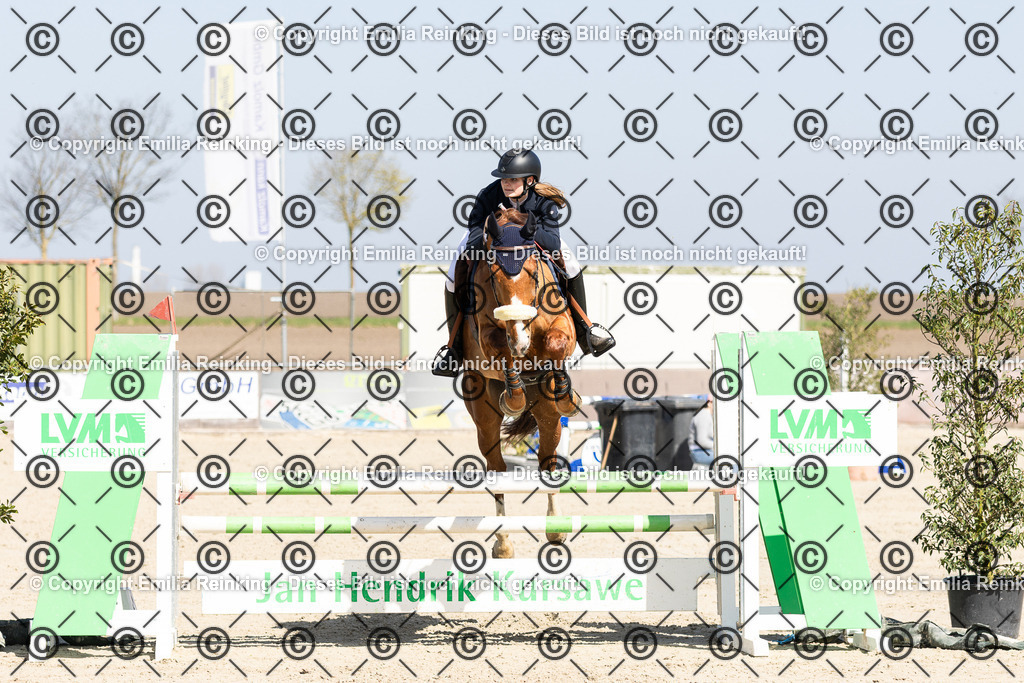 CL5A5410 | Emilia Reinking Fotografie - Realisiert mit Pictrs.com