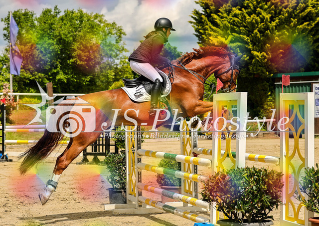 20260513_Prfg_Nr_16-485 | JS-Photostyle - Sport-/Portrait- & Eventfotografie