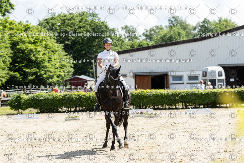 CL5A8057 | Emilia Reinking Fotografie - Realisiert mit Pictrs.com