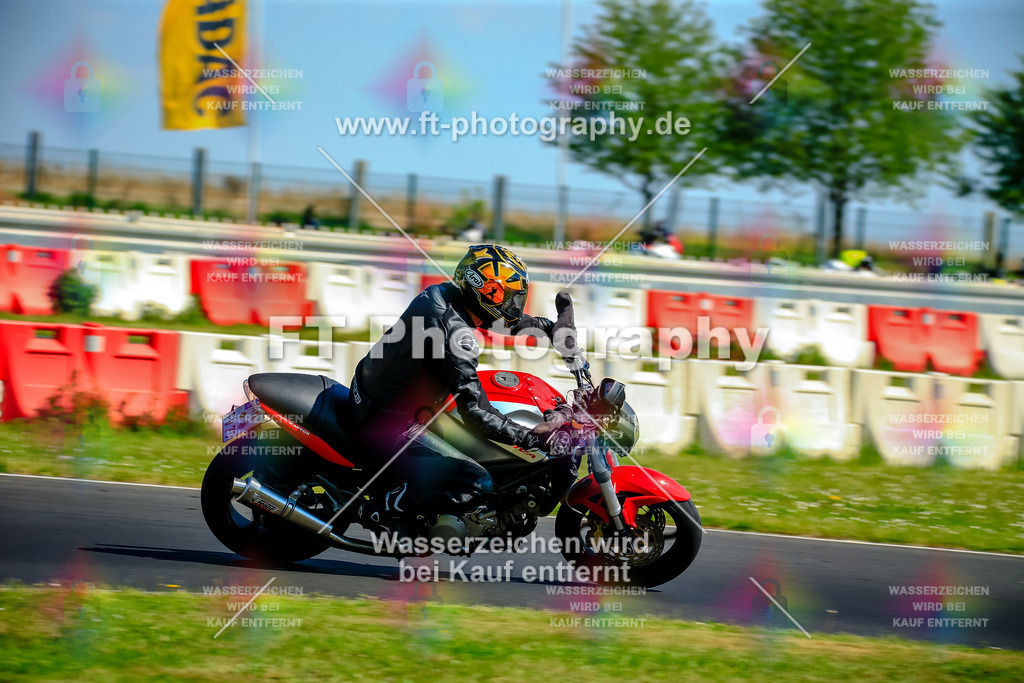 _NBG3981 | Hier findet Ihr Bilder von Touristenfahrten auf der Nürburgring Nordschleife oder von anderen Veranstaltungen die ich besucht habe. Viel Spass beim Durch Schauen 