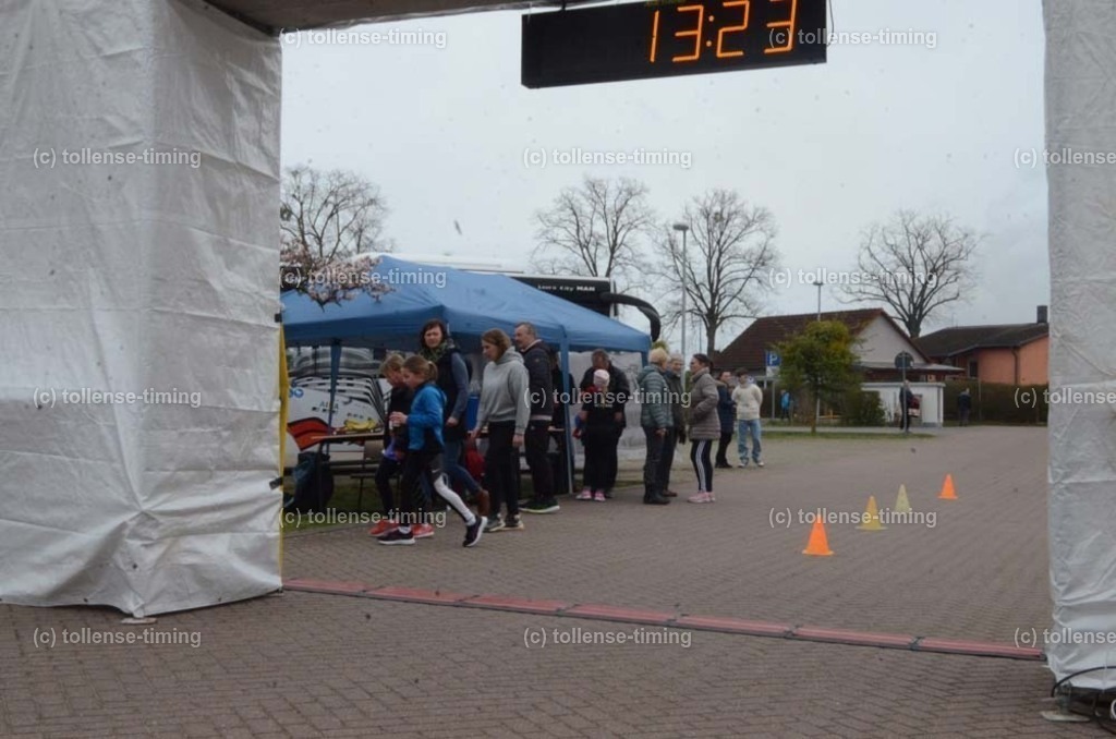 TTT_3800 | Foto | tollense-timing - Realisiert mit Pictrs.com